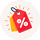 Распродажа